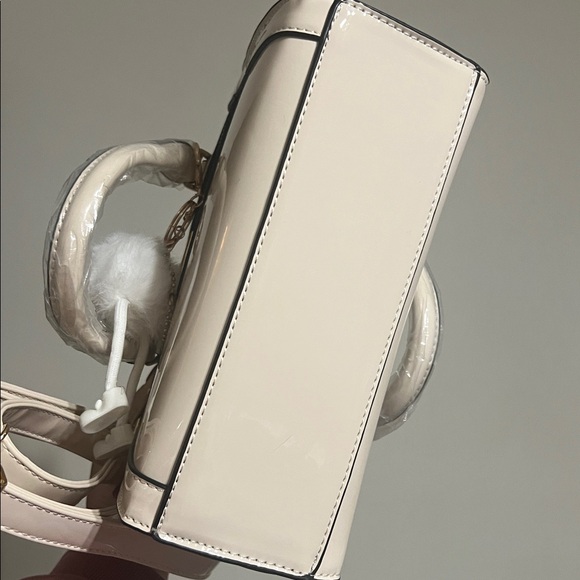 Mini Tote - Picture 6 of 6